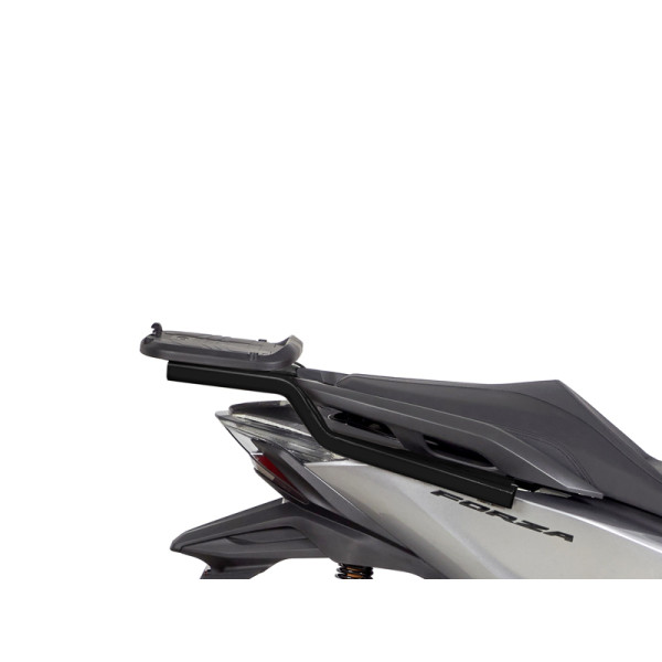 Shad Top Box Fitting Kit